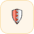 Encrypted by default