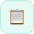 Full audit trail